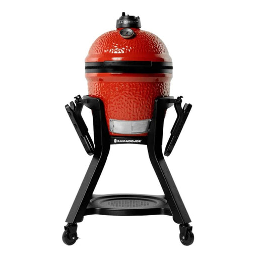 KamadoJoeJoeJr_CartwithShelves | Buy at Novaselectes
