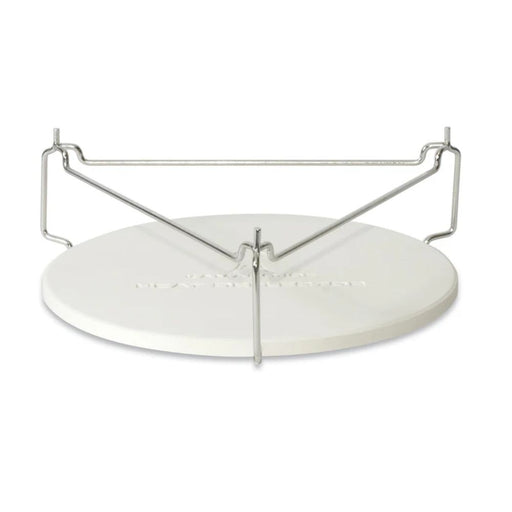 Kamado Joe KJ-IHP13 Joe Jr Heat Deflector | Buy at Novaselectes
