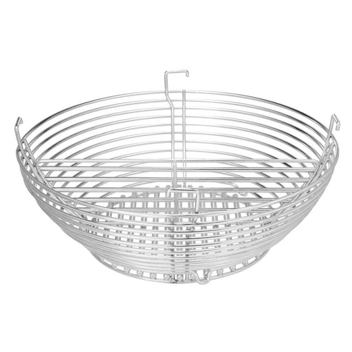 Kamado Joe BJ-MCC24 Charcoal Basket for Big Joe| Buy at Novaselectes