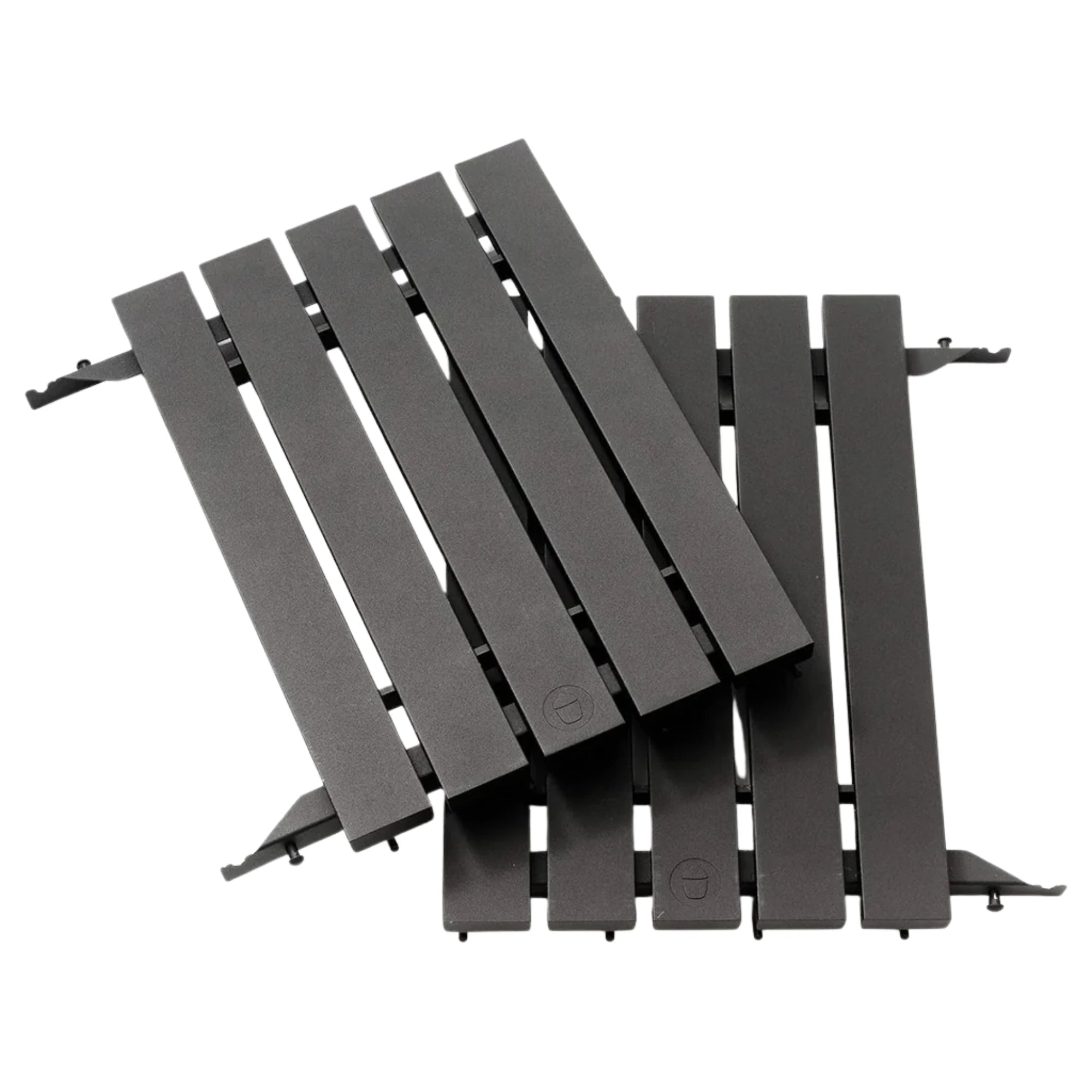 Kamado Joe Classic Joe Side Shelves | Novaselectes 