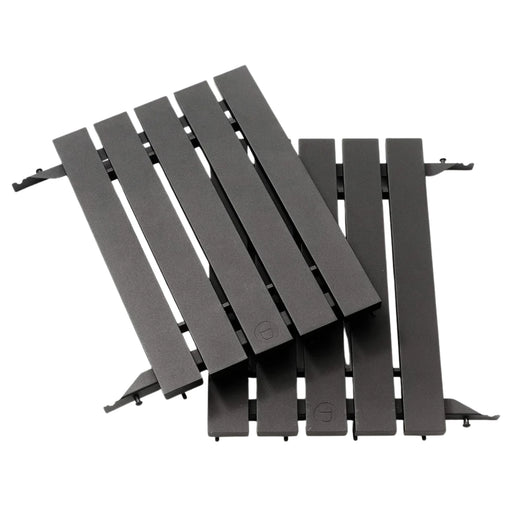 Kamado Joe Classic Joe Side Shelves | Novaselectes 
