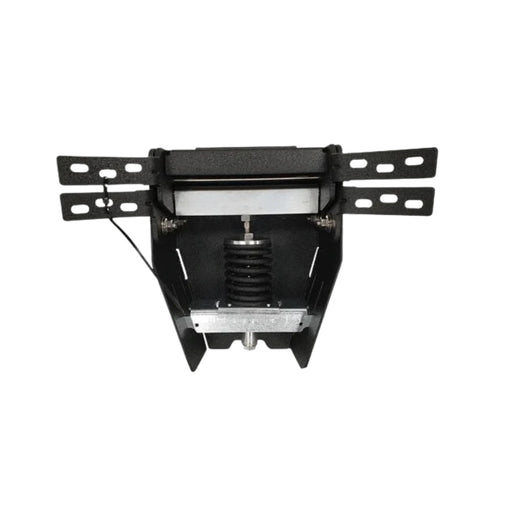 Kamado Joe Counterbalanced Hinge with Hardware | Novaselectes 