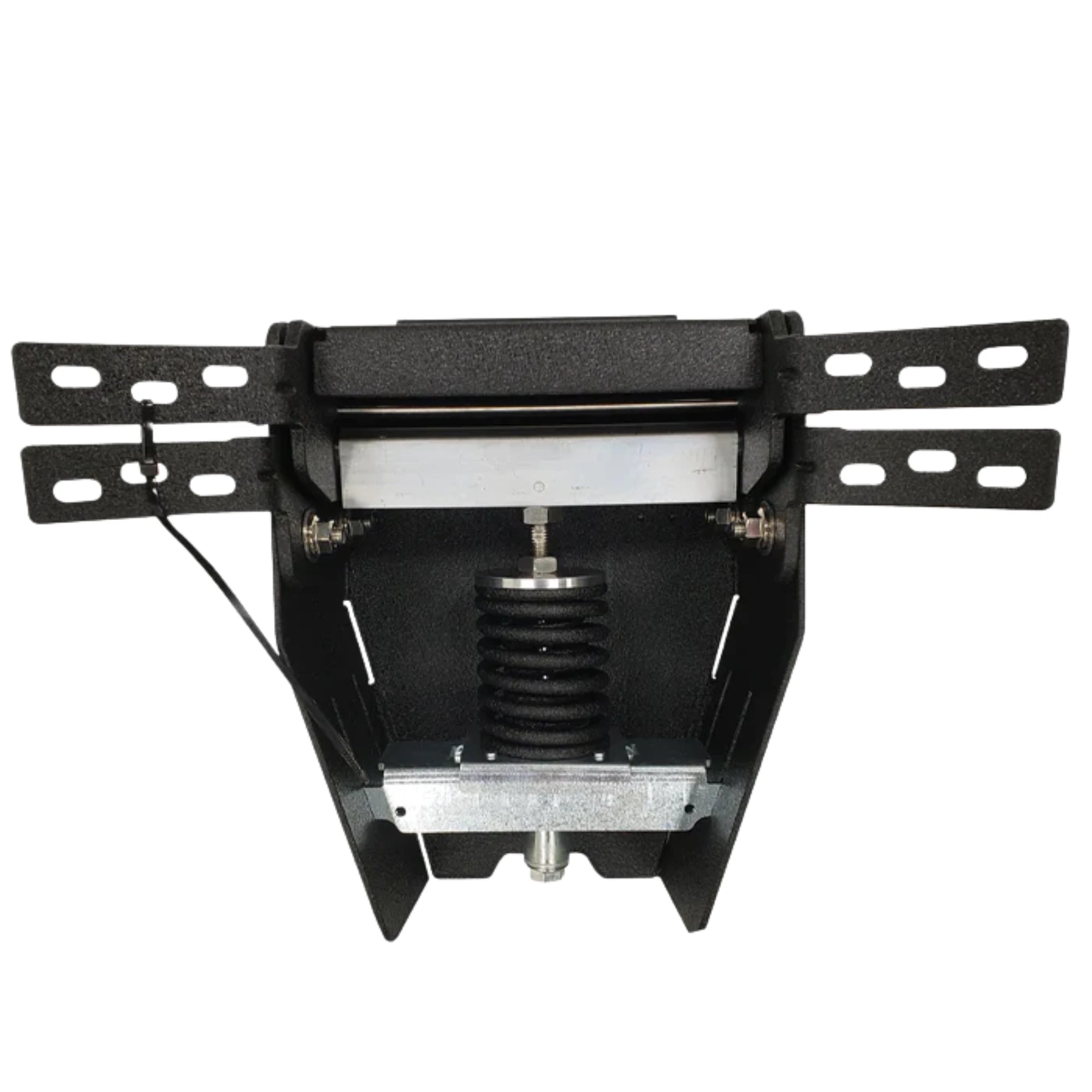 Kamado Joe Counterbalanced Hinge with Hardware | Novaselectes