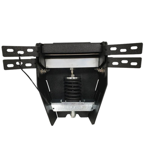 Kamado Joe Counterbalanced Hinge with Hardware | Novaselectes