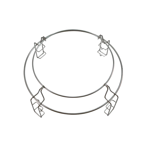 Kamado Joe Divide & Conquer® Cooking Rack for Series III | Novaselectes 