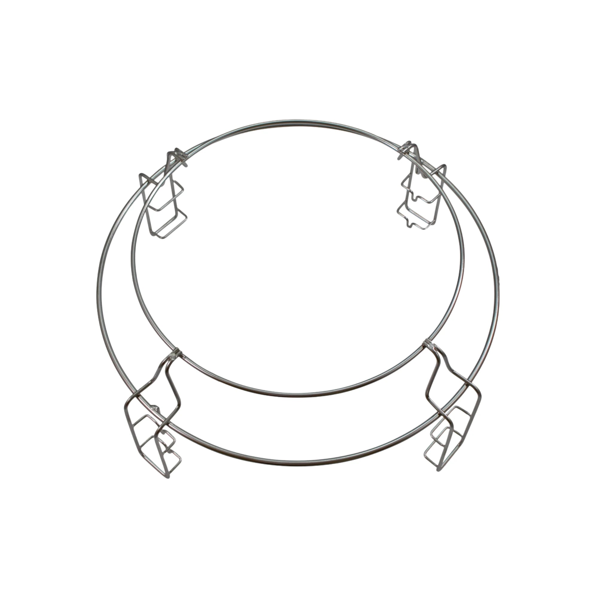 Kamado Joe Divide & Conquer® Cooking Rack for Series III | Novaselectes 