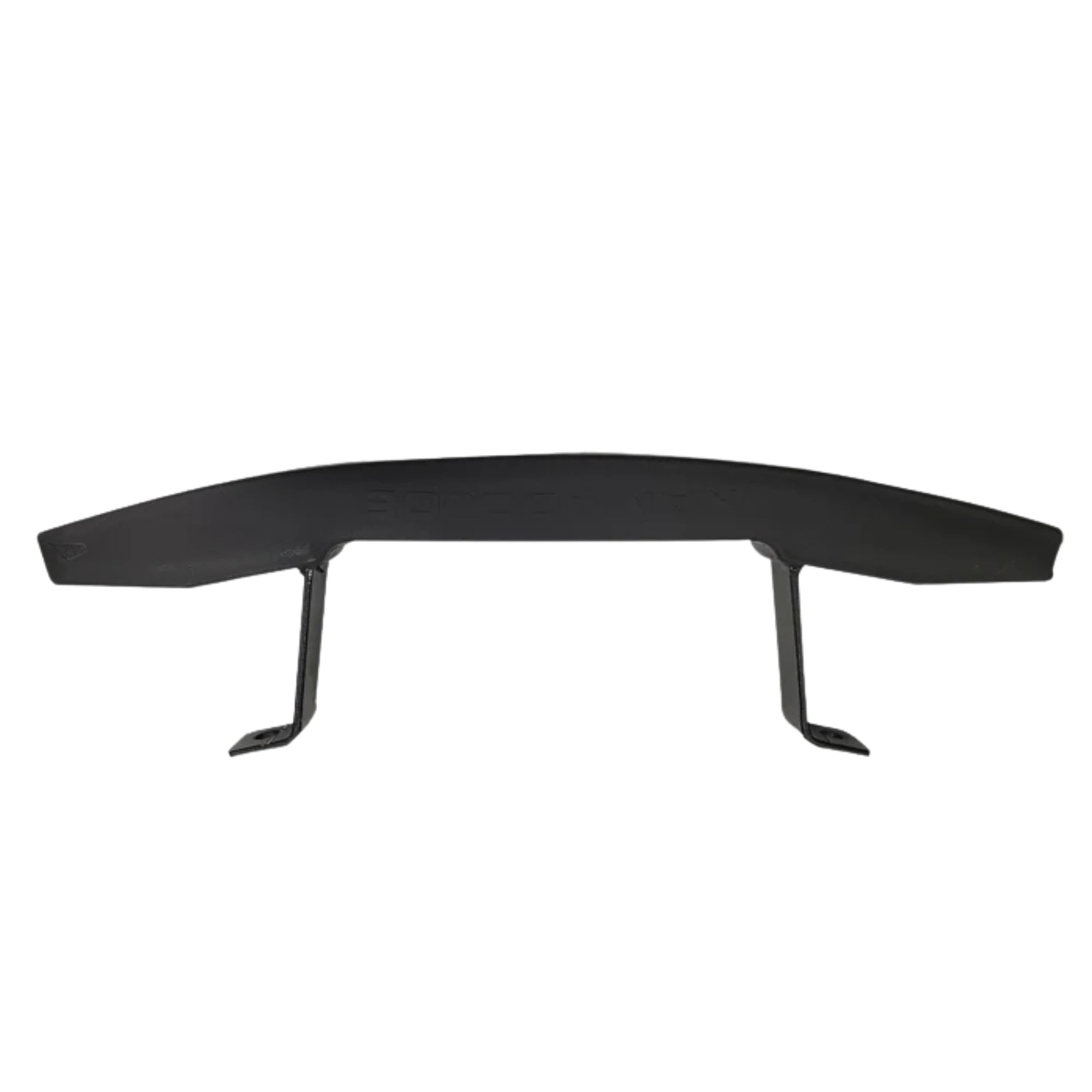 Kamado Joe Handle in HDPE Black | Novaselectes 
