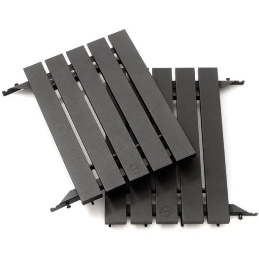Kamado Joe KJ-ALUMN Aluminum Side Shelves | Buy at Novaselectes