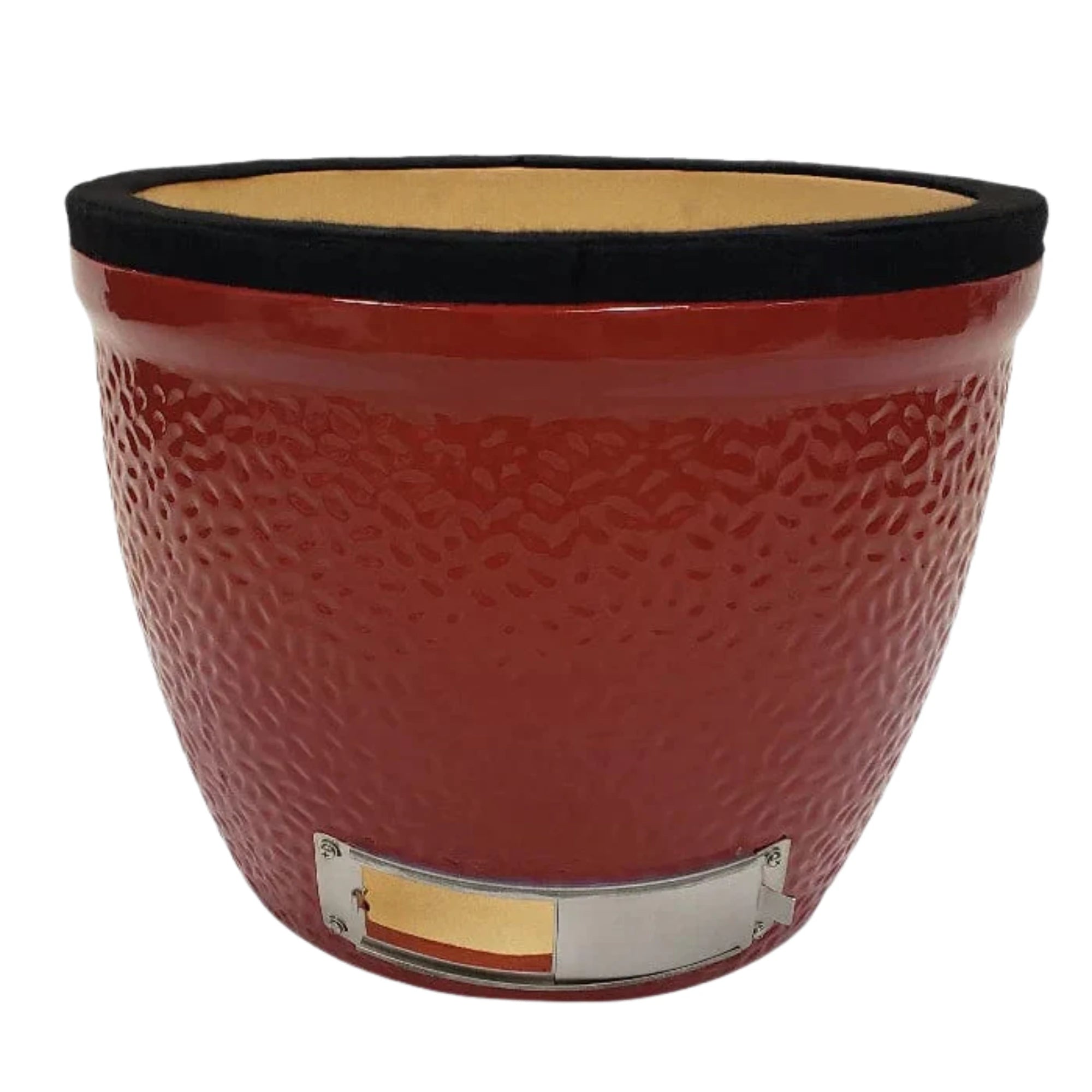Kamado Joe KJ-CB23RCI Red Grill Base | Novaselectes