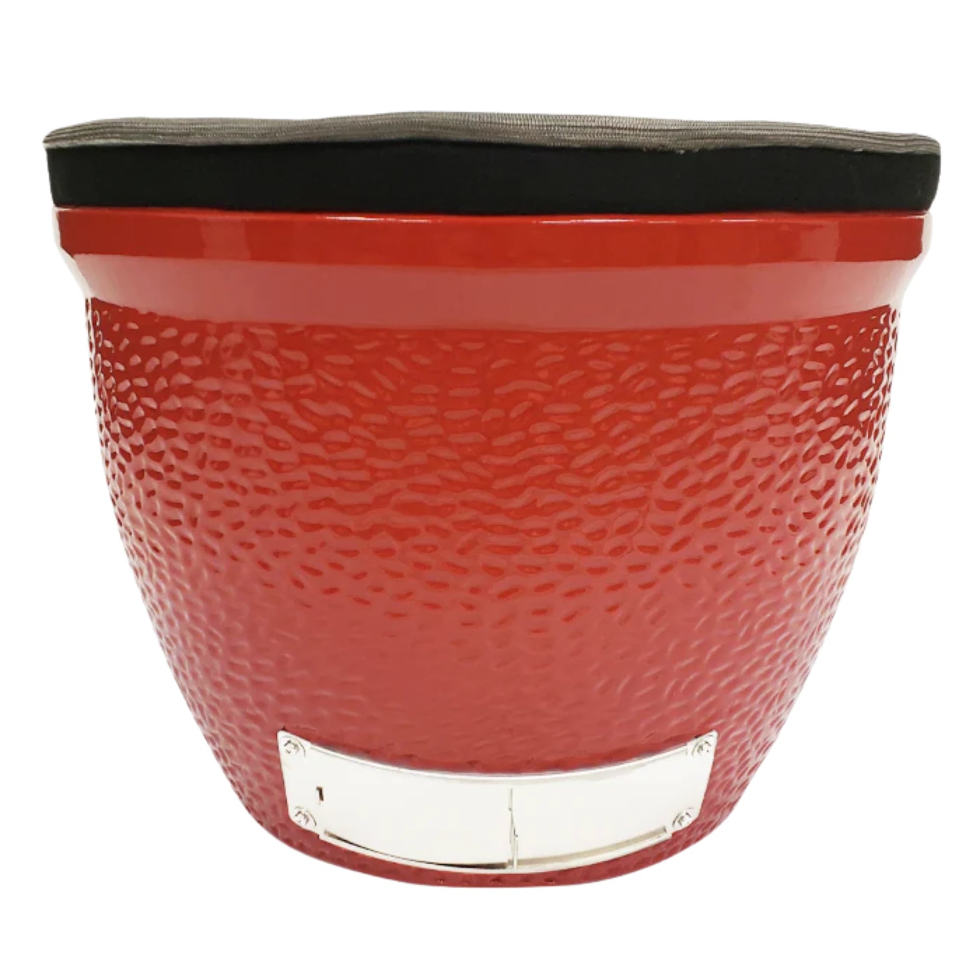 Kamado Joe KJ-CB23RC Red Ceramic Base | Novaselectes
