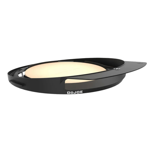 Kamado Joe KJ-DJ DōJoe for Classic Joe | Buy at Novaselectes