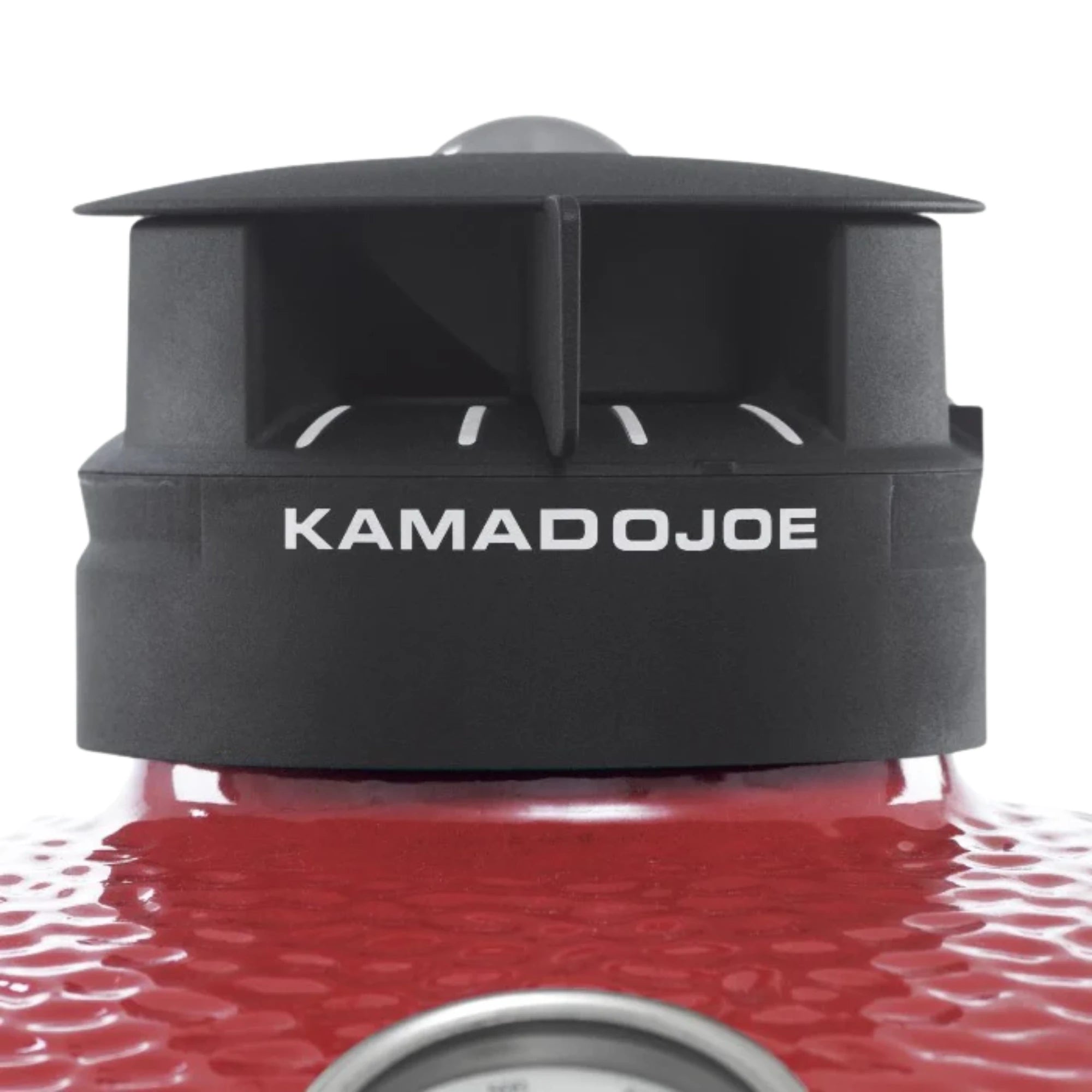 Kamado Joe KJ-KT Kontrol Tower® Top Vent | Novaselectes