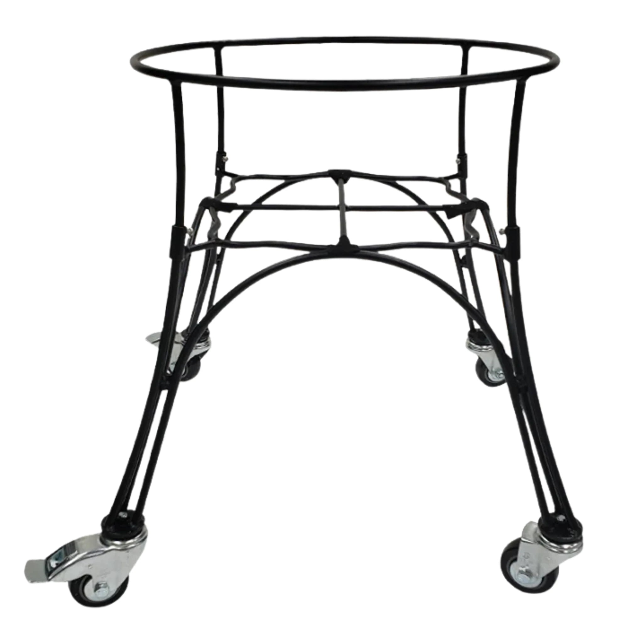 Kamado Joe KJ-MC23 Cart with screws | Novaselectes 