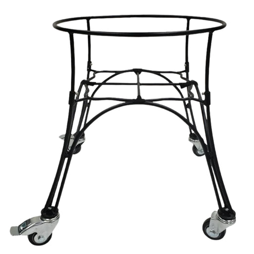 Kamado Joe KJ-MC23 Cart with screws | Novaselectes 