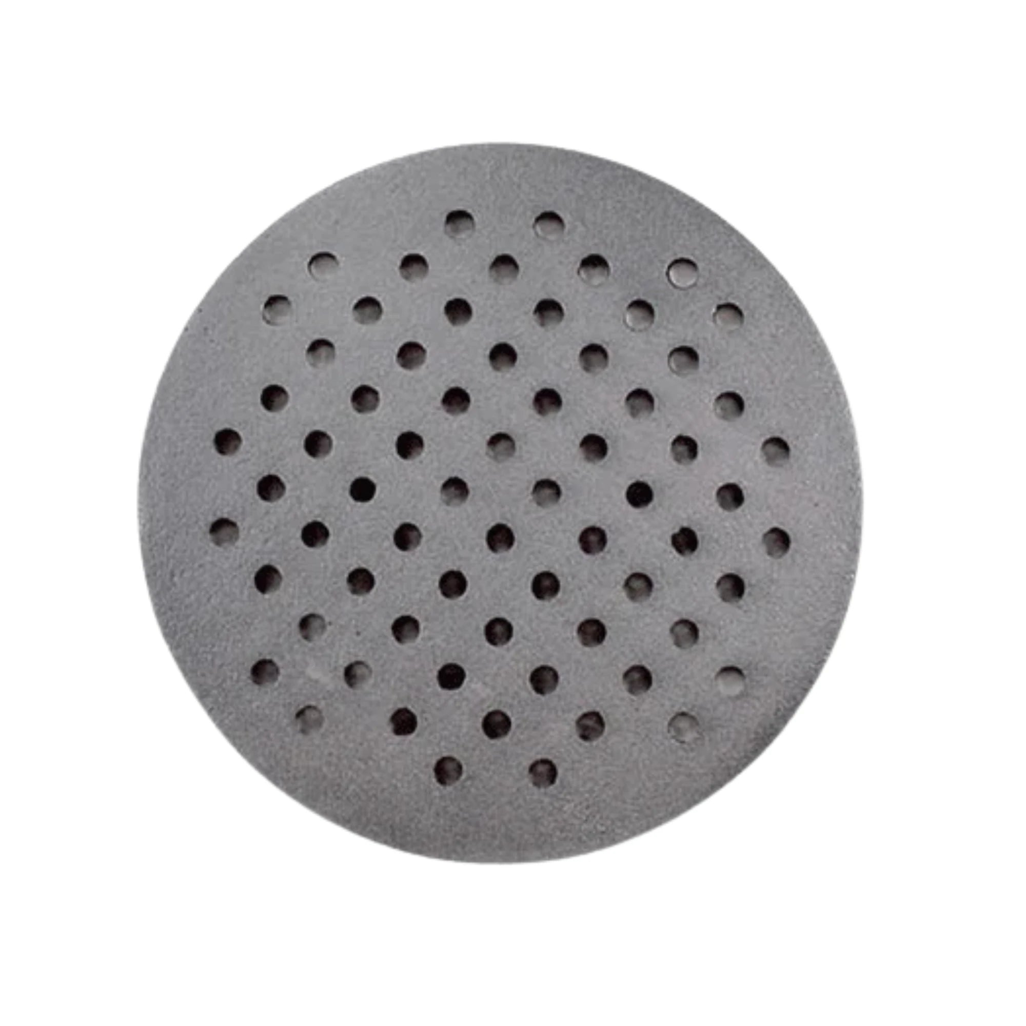 Kamado Joe KJ-MFG23 Cast Iron Fire Grate | Novaselectes 