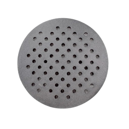 Kamado Joe KJ-MFG23 Cast Iron Fire Grate | Novaselectes 
