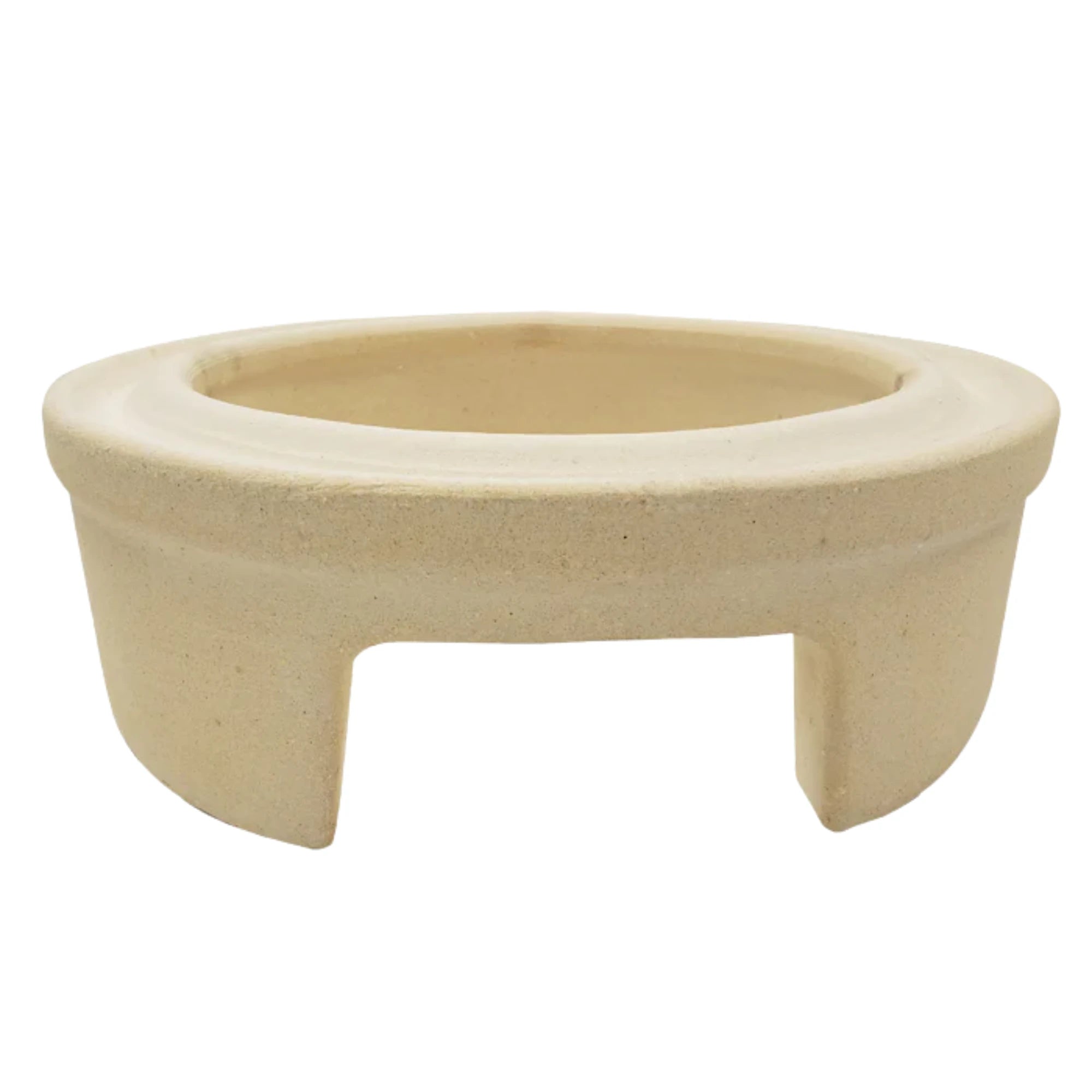 Kamado Joe KJ-MPFBBASE23 Firebox Base Classic Joe | Novaselectes 