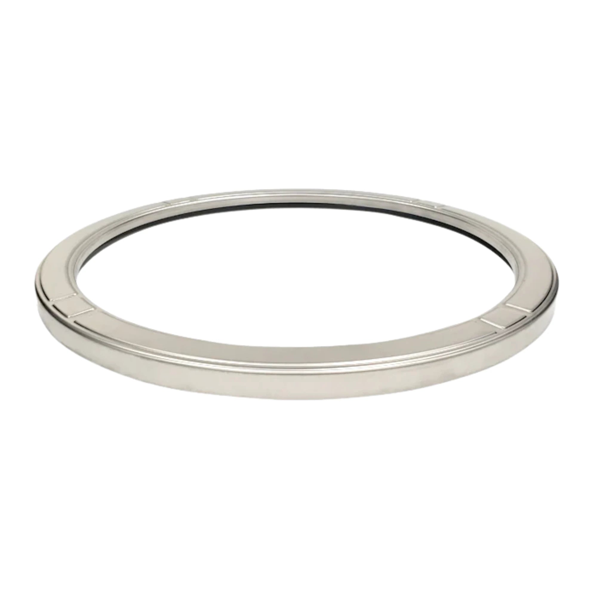 Kamado Joe KJ-SSFBC Firebox Ring Stainless Steel | Novaselectes 