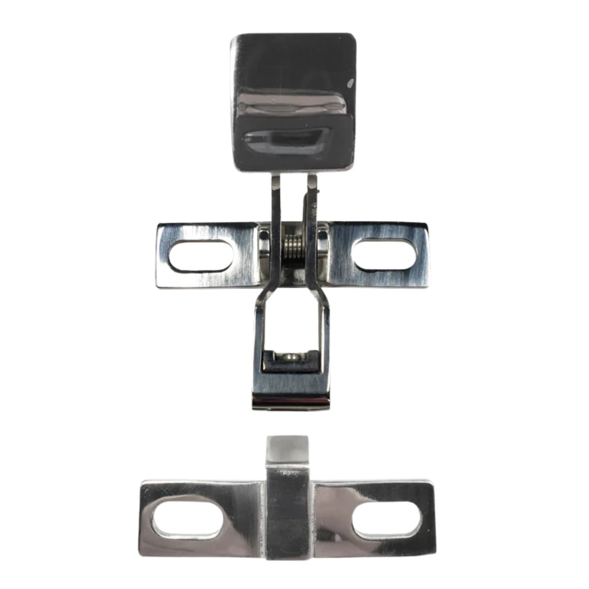 Kamado Joe KJ-SSLATCH Latch Assembly | Novaselectes 