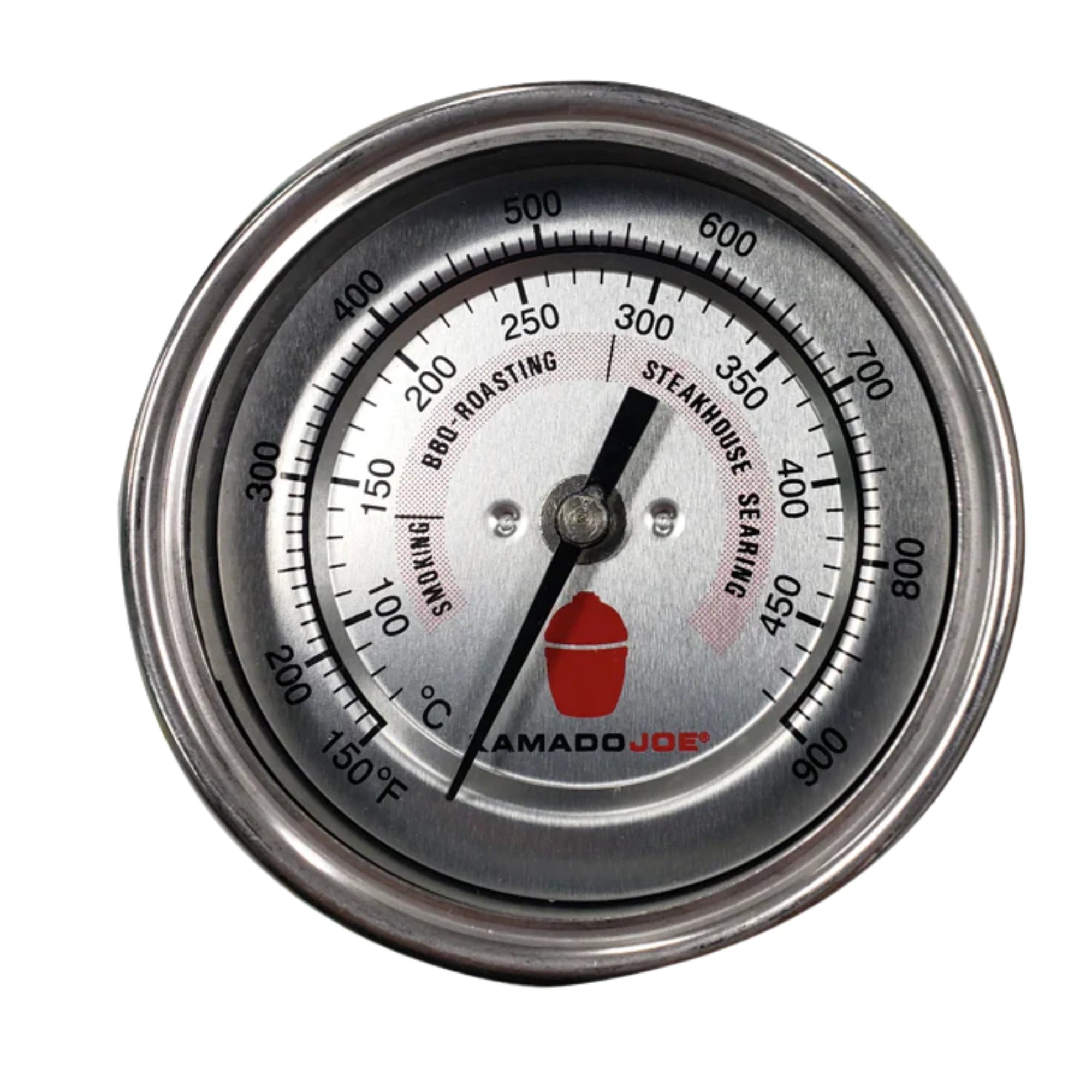 Kamado Joe KJ-T23 Thermometer | Novaselectes 