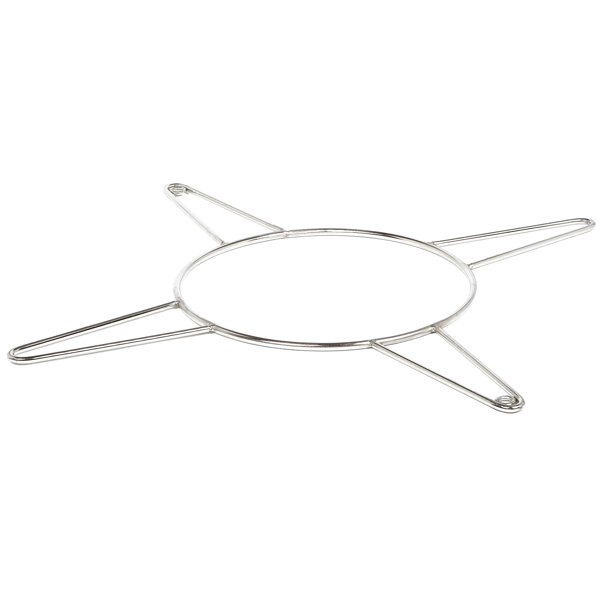 Kamado Joe KJ-XR Accessory Rack | Novaselectes 