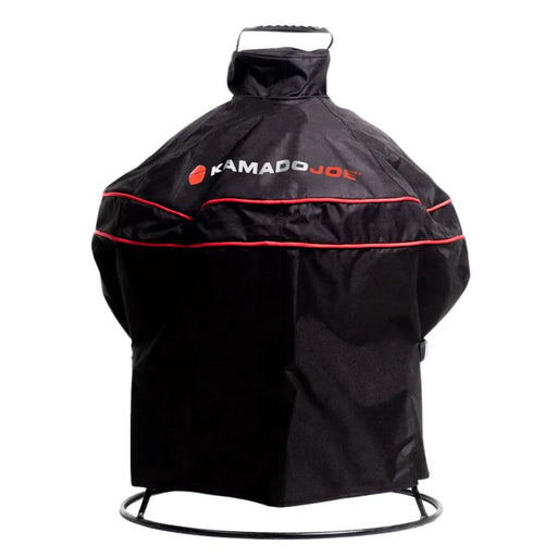 Kamado Joe KJ15080420 Joe Jr® Grill Cover | Buy at Novaselectes