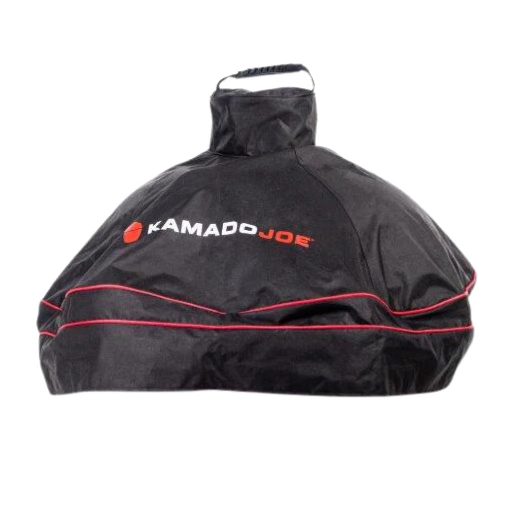 Kamado Joe KJ15080620 Big Joe Dome Cover | Buy at Novaselectes