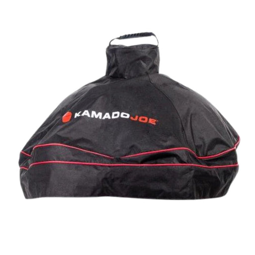 Kamado Joe KJ15080620 Big Joe Dome Cover | Buy at Novaselectes