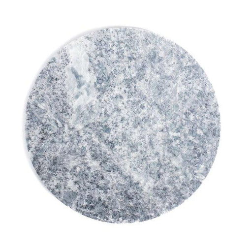 Kamado Joe KJ15090720 Joe Jr Soapstone| Buy at Novaselectes
