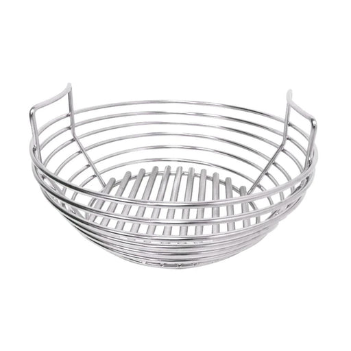 Kamado Joe KJ15091121 Charcoal Basket for Joe Jr | Buy at Novaselectes
