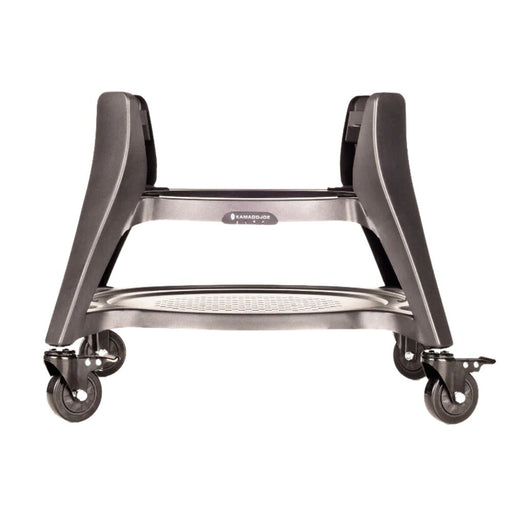 Kamado Joe KJ15101021 Premium Metal Cart for Big Joe III | Buy at Novaselectes