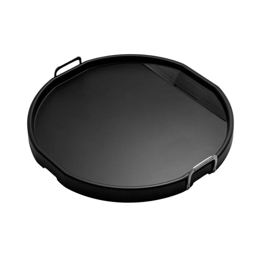 Kamado Joe Karbon Steel Griddle | Buy at Novaselectes