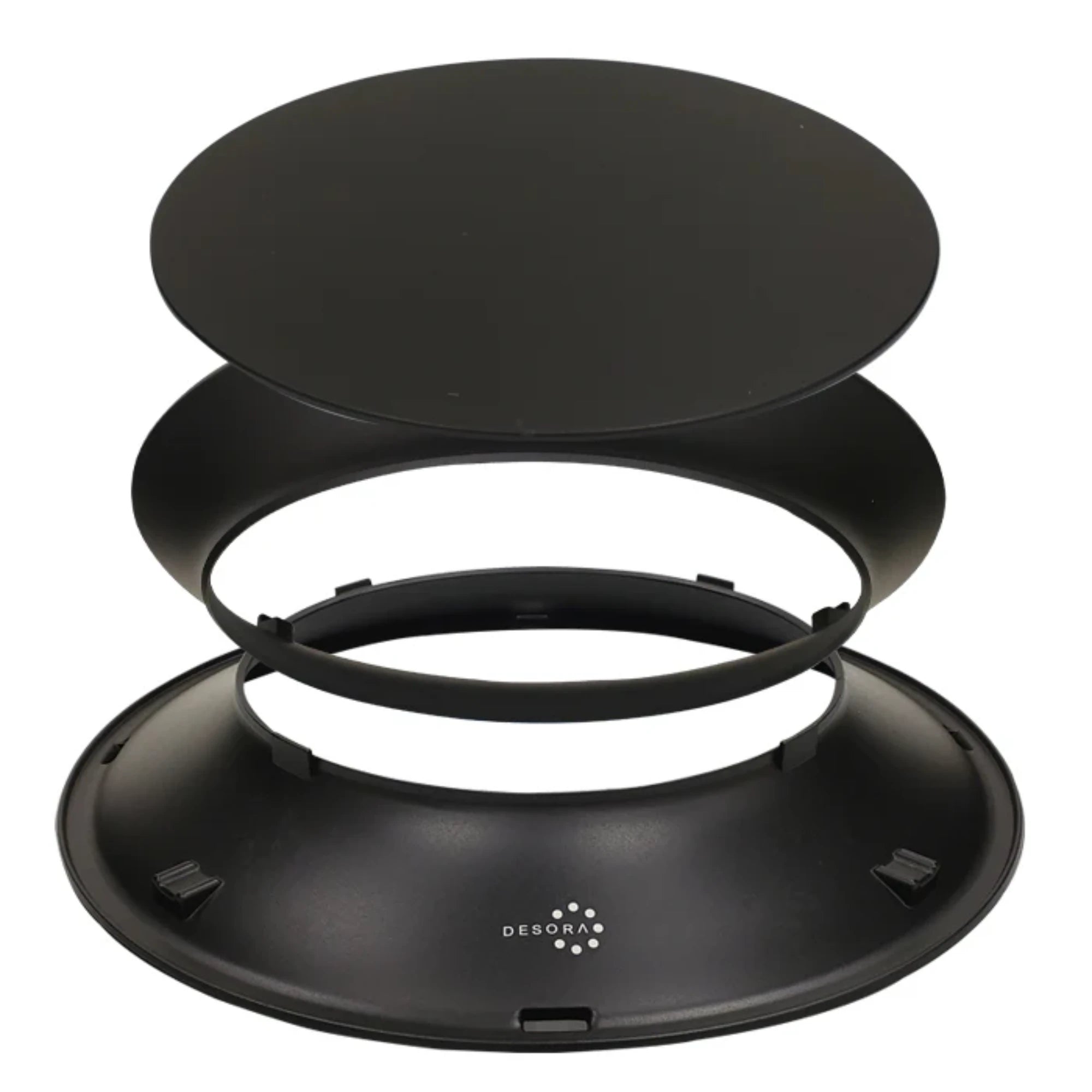 Kamado Joe SlōRoller® Hyperbolic Chamber | Novaselectes 