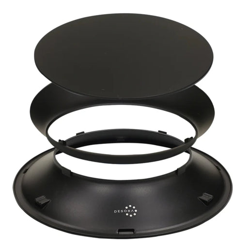 Kamado Joe SlōRoller® Hyperbolic Chamber | Novaselectes 