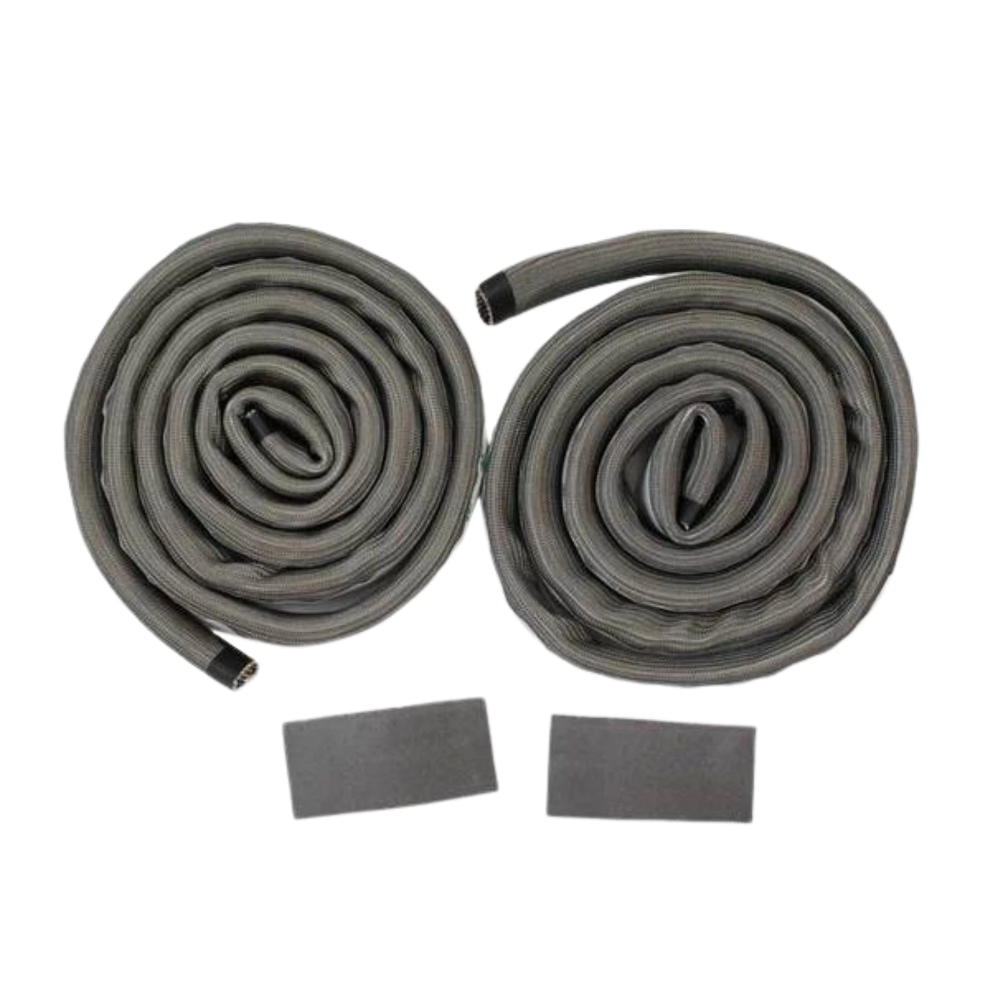 Kamado Joe Wire Mesh Gasket Kit for Series II & III Grills | Novaselectes 