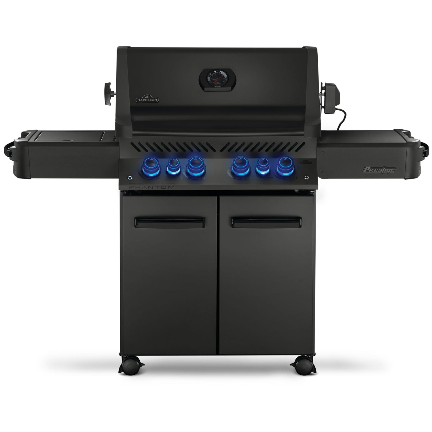 Deal: Save $150!