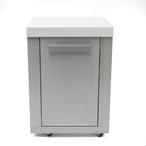 Mont Alpi Extension Cabinet for MAI850 & MAI400 Outdoor Kitchens | Novaselectes