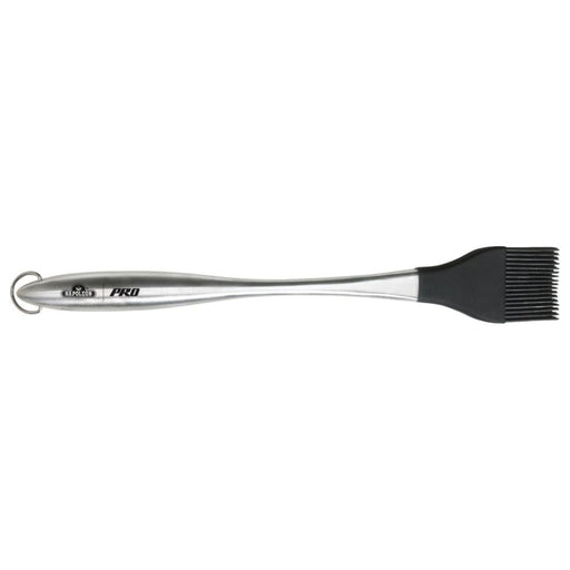 Napoleon 55005 Silicone Basting Brush w/ Stainless Steel Handle | Buy at Novaselectes
