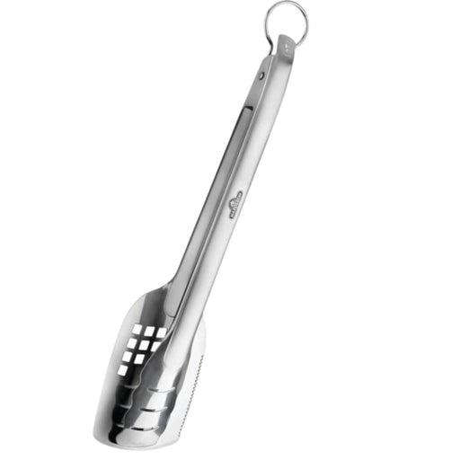 Napoleon 55019 Stainless Steel Spatutong | Buy at Novaselectes