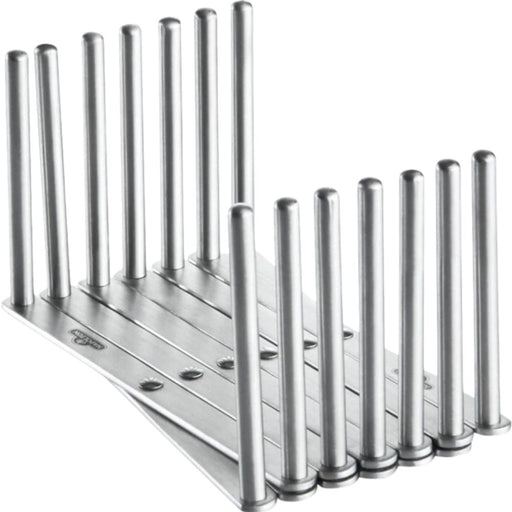 Napoleon 56012 Expandable Rib Holder | Buy at Novaselectes