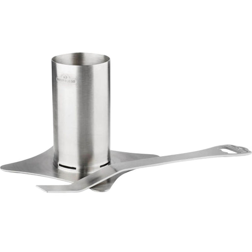 Napoleon 56034 Chicken Roaster | Buy at Novaselectes
