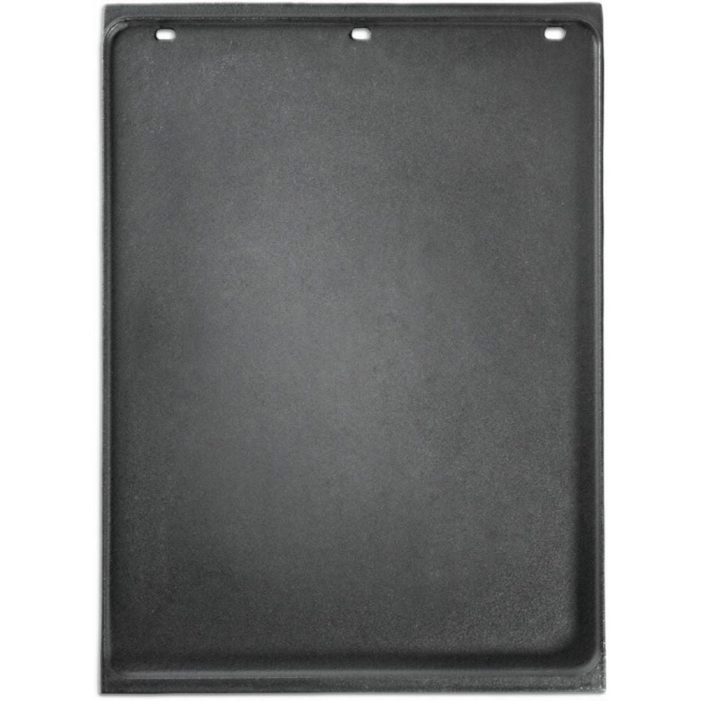Napoleon 56425 Cast Iron Reversible Griddle | Buy at Novaselectes