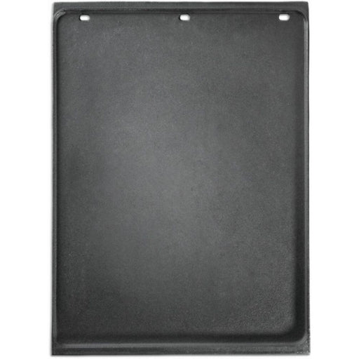 Napoleon 56425 Cast Iron Reversible Griddle | Buy at Novaselectes