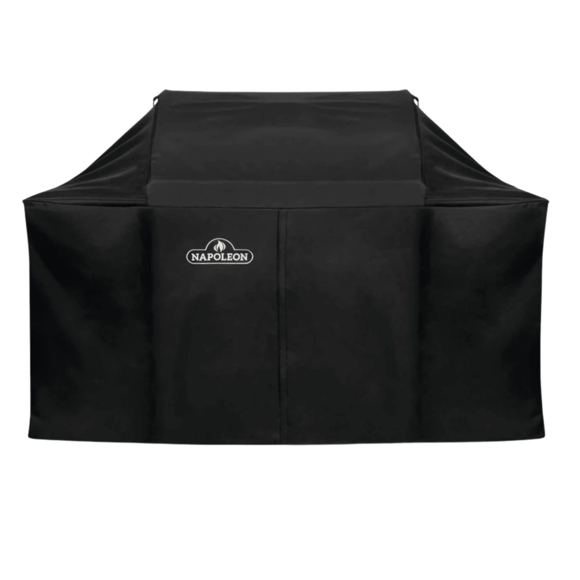 Napoleon 61627 Cover for Rogue 625 Grills | Novaselectes