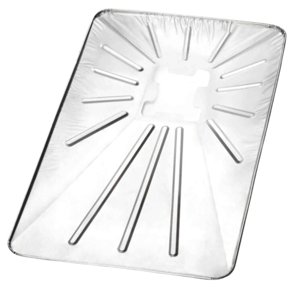 Napoleon 62029 Drip Pan Liner for Freestyle 425, 3 Pack | Buy at Novaselectes