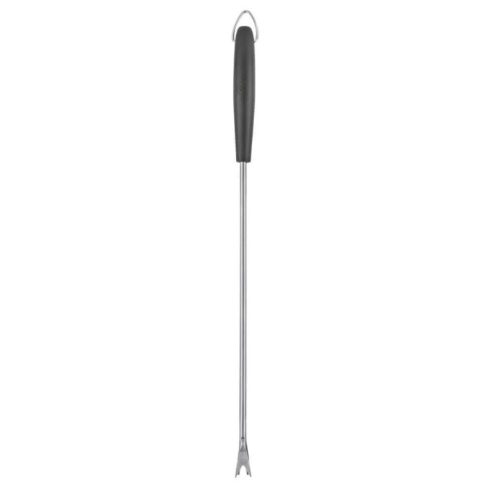 Napoleon 62031 Stainless Steel Grid Scraper | Buy at Novaselectes