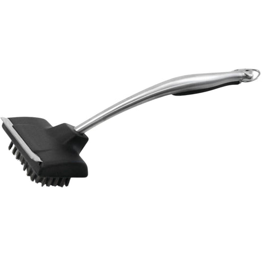 Napoleon 62035 Stainless Steel Brush | Buy at Novaselectes