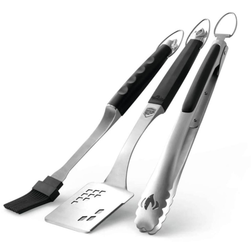 Napoleon 70036 Executive 3 Piece Toolset | Buy at Novaselectes