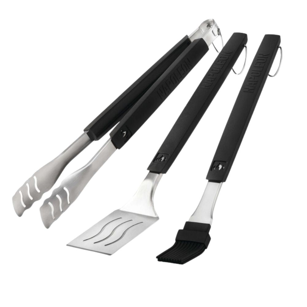 Napoleon 70054 3 Piece Toolset | Buy at Novaselectes