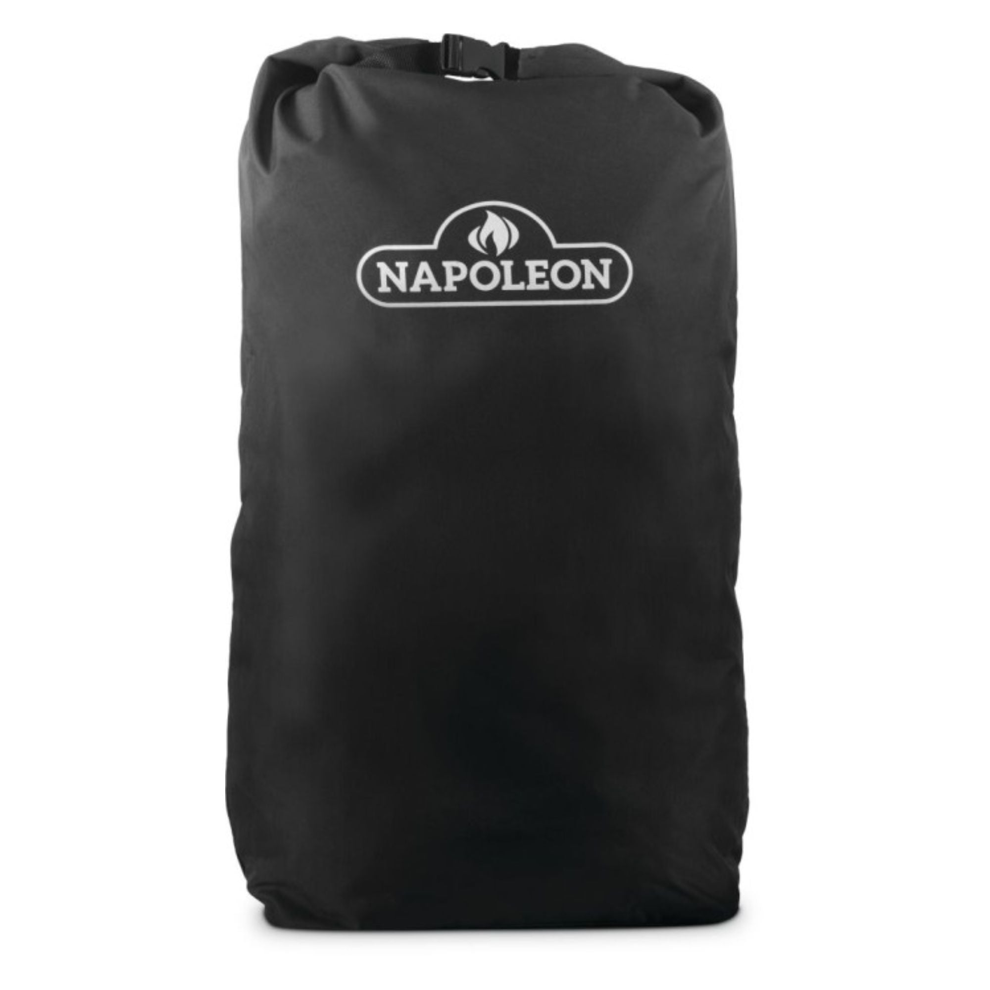 Napoleon Charcoal Storage Bag | Novaselectes